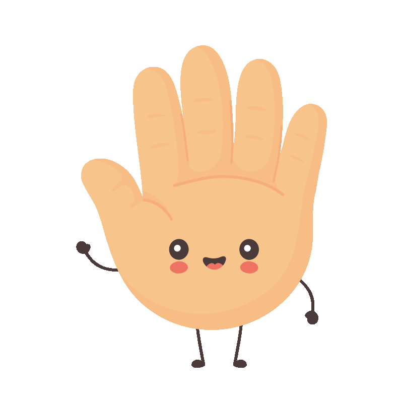 Related Animation